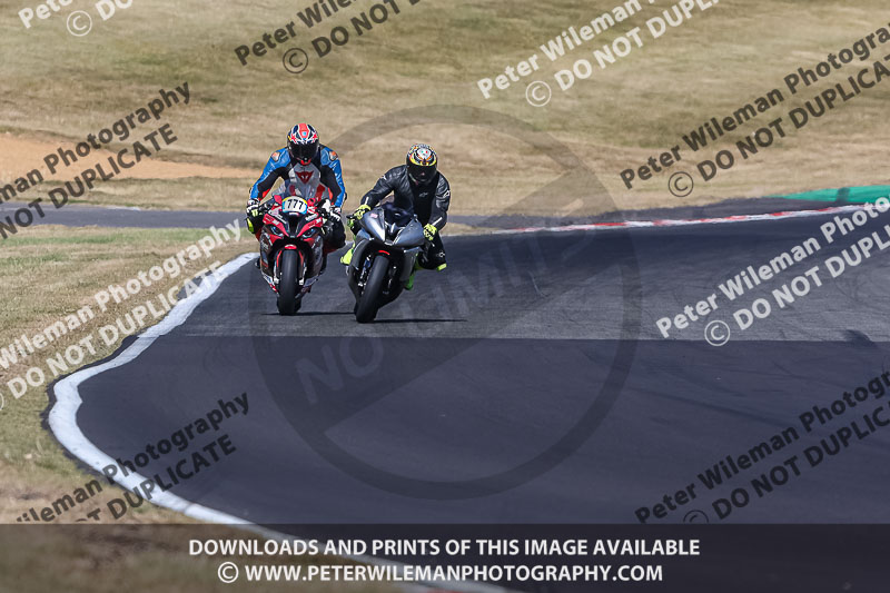 brands hatch photographs;brands no limits trackday;cadwell trackday photographs;enduro digital images;event digital images;eventdigitalimages;no limits trackdays;peter wileman photography;racing digital images;snetterton;snetterton no limits trackday;snetterton photographs;snetterton trackday photographs;trackday digital images;trackday photos